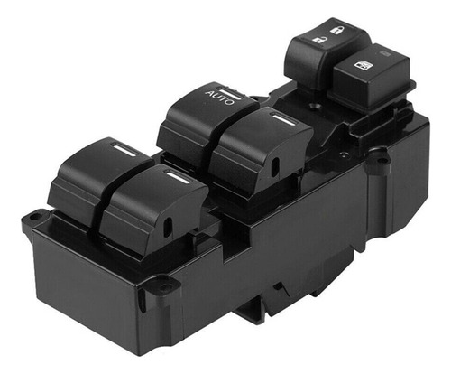 Para Para Botón Switch Control Para Honda Cr-v 2014-2016