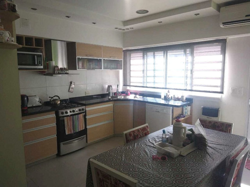 Imagen 5 de 11 de ¡nuevo Valor! En Venta Excelente Ph De 3 Ambientes, Lomas Del Mirador
