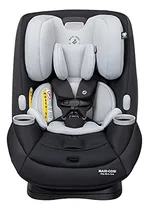 Comprar Autoasiento para carro Maxi-Cosi Pria All-in-One after dark