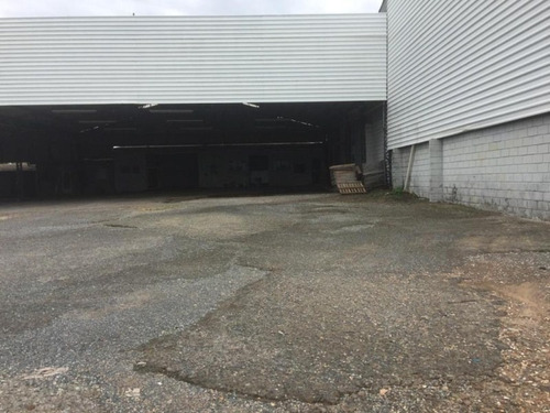 Imagem 15 de 30 de Galpão À Venda, 4200 M² Por R$ 7.000.000 - Iporanga - Sorocaba/sp, Fácil Acesso A Rodovia Castelinho E Avenida Independência. - Ga0003 - 67640181