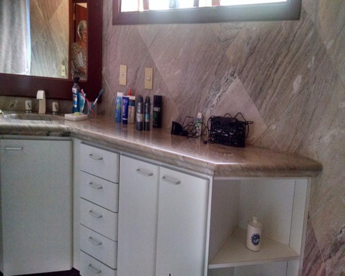 Imagem 12 de 30 de Casa - Ca000713 - 67744675