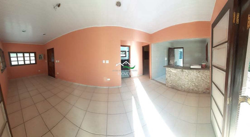 Imagem 5 de 23 de Chácara Com 2 Dorms, Centro, Pedro De Toledo - R$ 420 Mil, Cod: 523 - A523