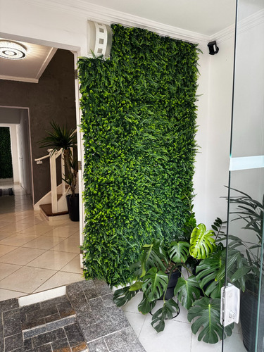 Clínica De Estética Avançada Completo - Vila Mariana