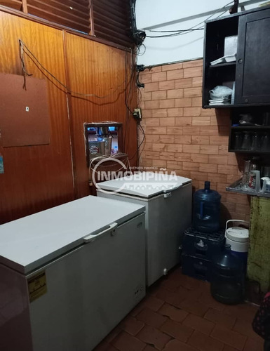 Imagen 10 de 10 de Local Comercial En Venta Puerto Ordaz - Avenida Las Américas Cg