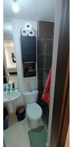 Venta Apartamento 79mts2, Dosquebradas, Norte Pereira.12-2s1