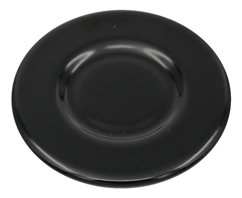 Tapa Hornalla Cocina Whirlpool Wfs56s2 Wfs56x2 Original