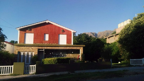 Venta Importante Casa Rincon Del Este