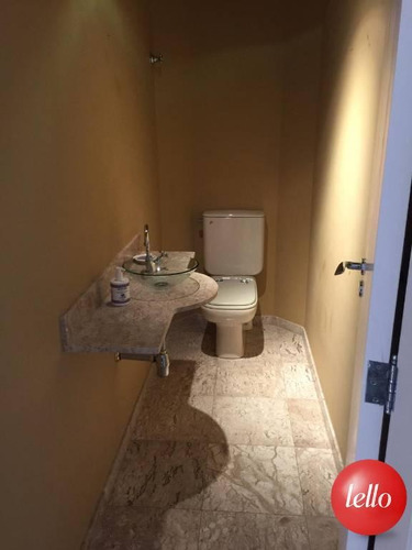 Apartamento - Ref: 224939