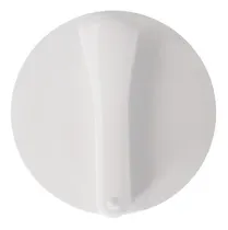 Comprar Perilla Lavarropas Drean Gold 156 1910 6.06 6.10 Original