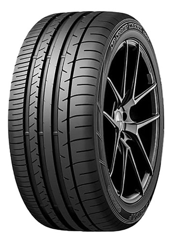 Neumatico Dunlop 255/40 R19 96y Sport Max050 Runflat Y