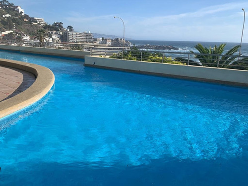 Primera Linea Cochoa Modo Resort