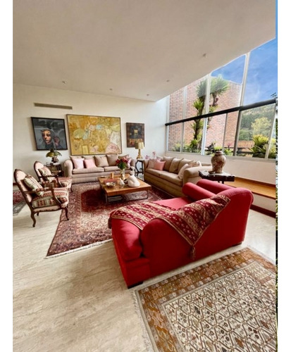 Vendo Pb 420+300m2 La Lagunita 4357