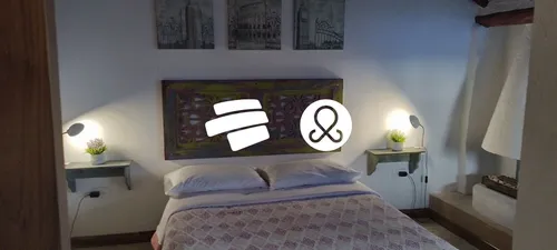 Apartamento En Venta En Cota