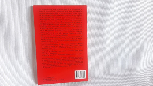 Los Cinicos No Sirven Para Este Oficio Ryszard Kapuscinski