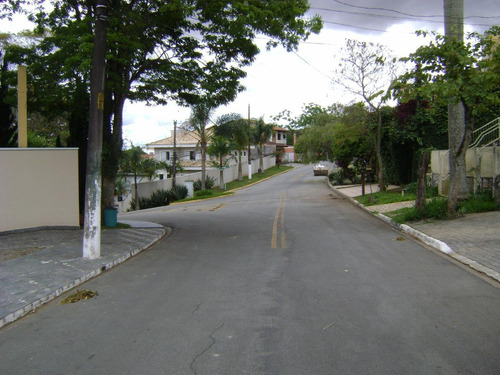 Granja Viana - Cotia/sp - Te7509
