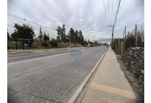 Venta De Gran Sitio En Sector Residencial