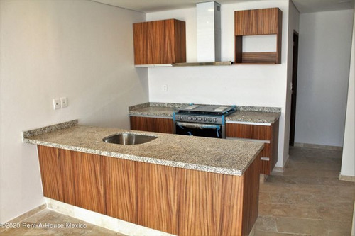 Imagen 6 de 14 de Venta Departamento En Primer Piso En Zibatá De 129 Mts2! Rahqro