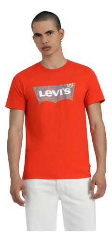 Playera Levi's® 22491-1440