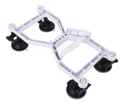 Kit De Montaje Para Techo Corredizo De Coche Para Ventosas M