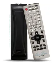 Comprar Control Remoto Para Dvd Panasonic Eur7631100 Dvd