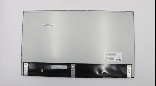 Pantalla Lenovo Display Sec 21.5 Fhd Tn Ltm215ht05