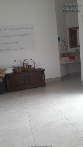 Imagem 18 de 26 de Chácaras Em Condomínio À Venda Em Bom Jesus Dos Perdões/sp - Compre O Seu Chácaras Em Condomínio Aqui! - 1392431
