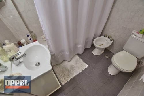 Oppel | Departamento En Venta | Cod: 24285