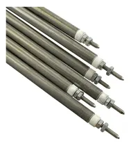 Comprar Resistencia Varilla Vela Para Hornos Electricos De 53cm