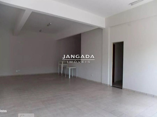 Imagem 25 de 30 de Apartamento A Venda Condominio Amazonas - Av. Flora - Osasco - 12100
