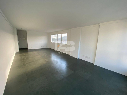 Imagem 5 de 15 de Sala Comercial Para Alugar Em Balneário Camboriú No Bairro P - 295387