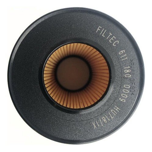 Filtro De Aceite Mercedes Benz Vito 2.2 Diesel 2010