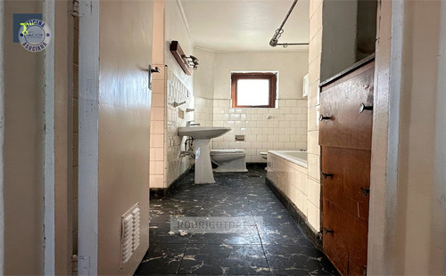Departamento En Arriendo De 3 Dorm. En Concepción
