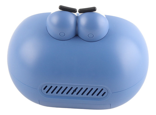 Despertador Digital Para Niños Con Bonita Batería Inteligent