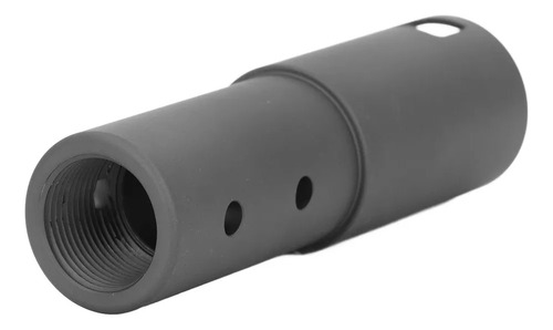 Para Suporte De Parede Starlink Plate, Ângulo Ajustável,