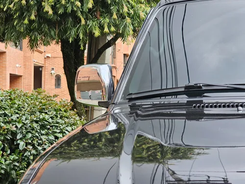 Prado Sumo 2.7