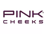Pink Cheeks