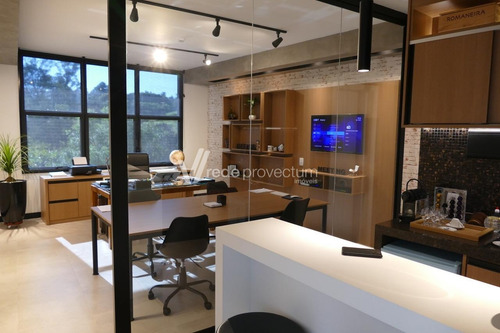 Imagem 10 de 14 de Sala À Venda Em Ville Sainte Hélene - Sousas - Sa288440