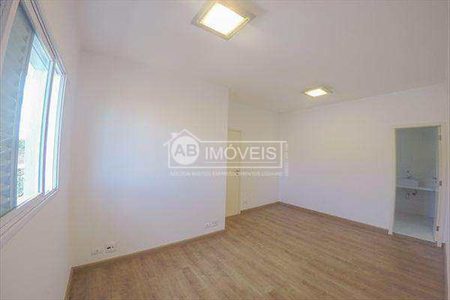 Imagem 10 de 20 de Sobrado Com 3 Dorms, Boqueirão, Santos - R$ 880 Mil, Cod: 1366 - V1366