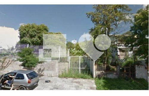 Imagem 2 de 3 de Terreno - Vila Jardim - Ref: 6066 - V-229419