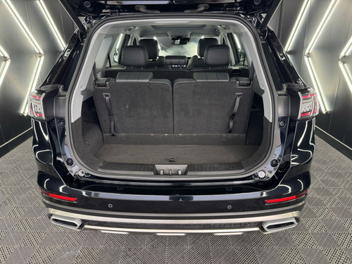 Chery Tiggo 8 Pro 1.5 TCI PLUG-IN HYBRID DHT