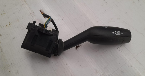 Palanca Direccionales Mini Cooper S F57 Mod. 2016 (Usado)