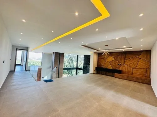Casa En Venta En Rancho San Juan Atizapan De Zaragoza