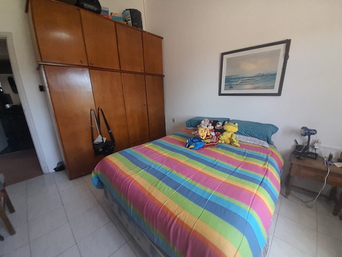 Imagen 4 de 23 de Casa Venta Sayago Montevideo