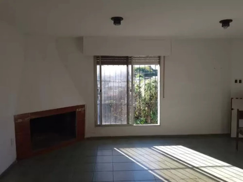 Apartamento 1 Dormitorio A Metros Avenida Italia Sin Gastos