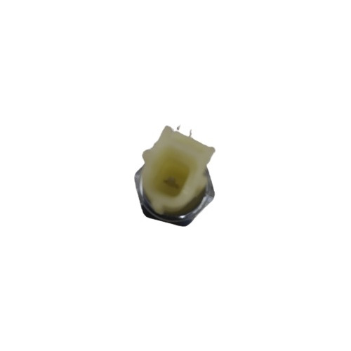 Sensor Presion Aceite Explorer Fx4 Superduty F350 Fiesta Mov