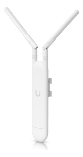 Uap-ac-m Ub Iquiti