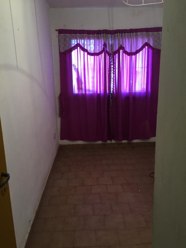 Imagen 7 de 14 de Casa En Venta 3 Dormitorios La Plata Con Cochera