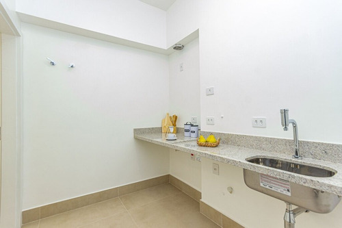 Imagem 6 de 30 de Apartamento À Venda No Bairro Copacabana - Rio De Janeiro/rj - O-19198-32042