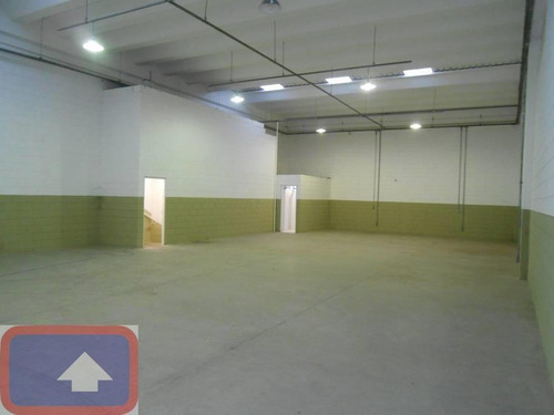 Imagem 13 de 19 de Ótima Oportunidade De Aquisição Para Moradia Ou Investimento! - 17880 Ga-vit