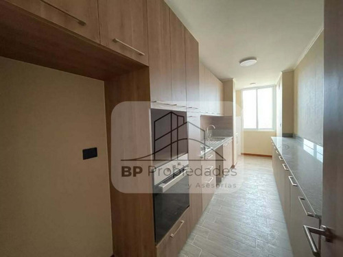 Departamento En Venta Valles Del Country